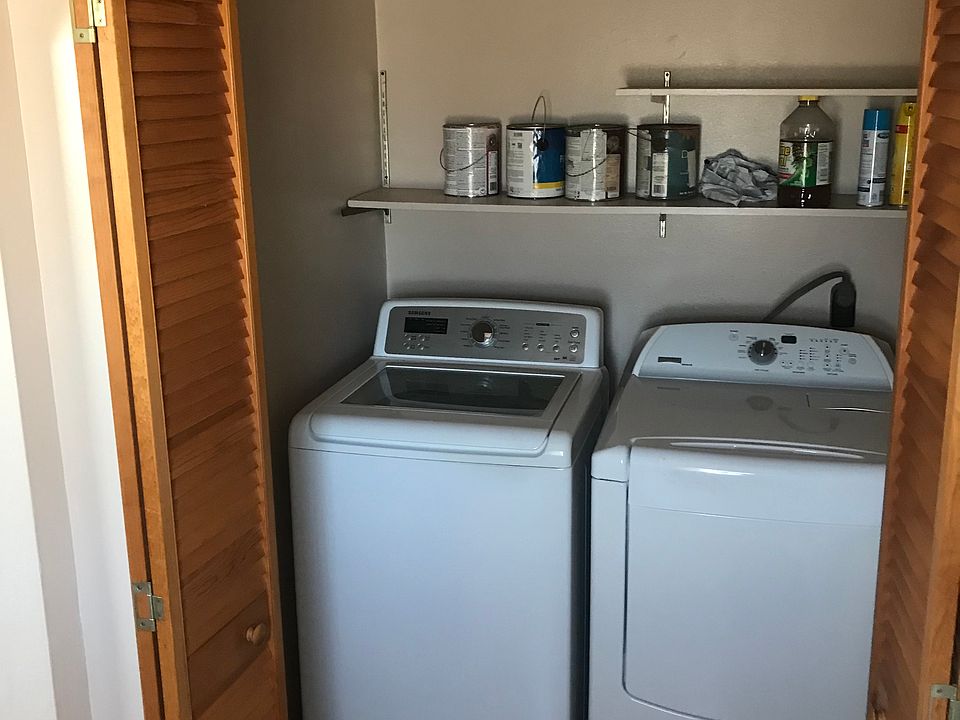 1st image of 11068 W 16th St