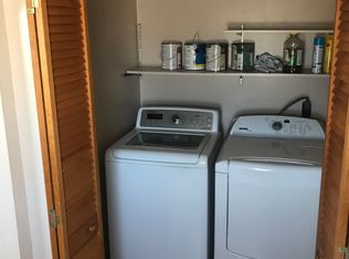 11068 W 16th St, Odessa, TX 79763