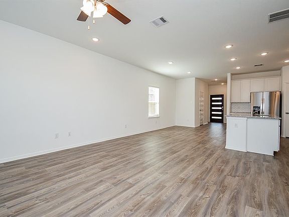 4th image of 23202 Wise Walk Dr