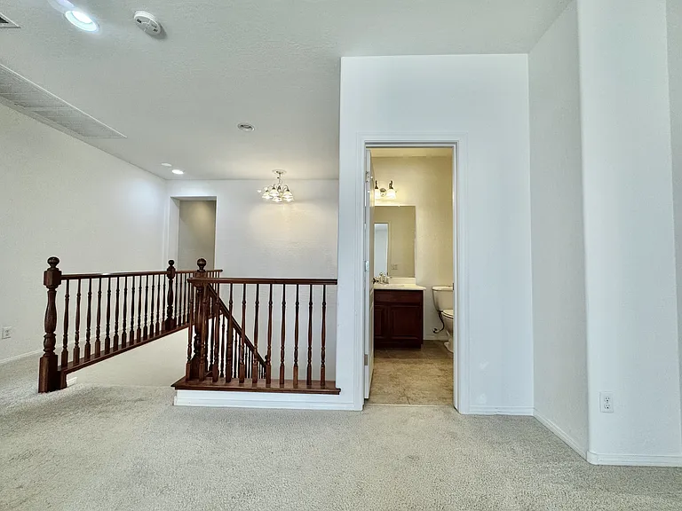 10037 White Mulberry Dr #1 — Photo 27