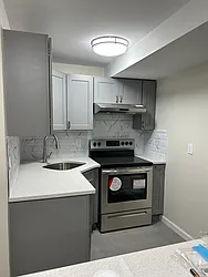 Rented by Liz Realty Group