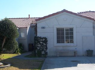 81093 Pindo Dr, Indio, CA 92201