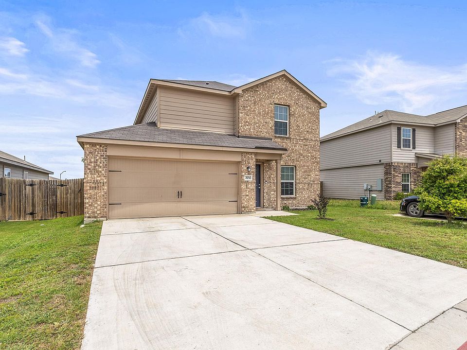 1st image of 304 Hyacinth Way #7-K