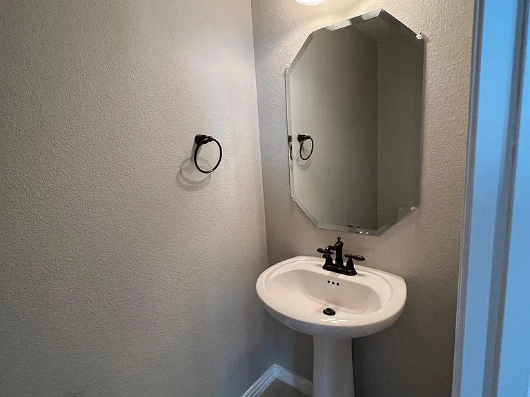 2500 Rockbrook Dr #42 — Photo 26