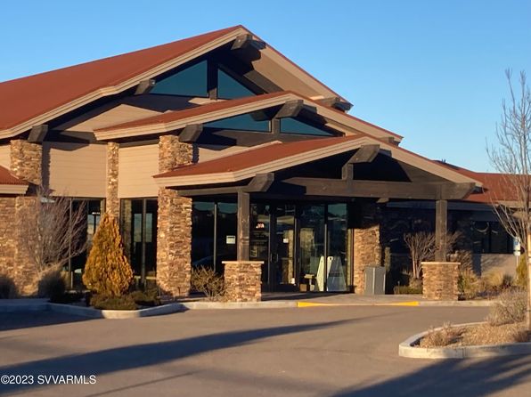 1058 W Rustic Pine Rd