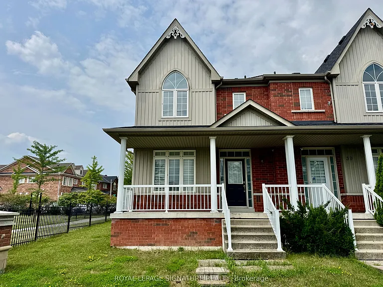 41 Yale Ln — Photo 1