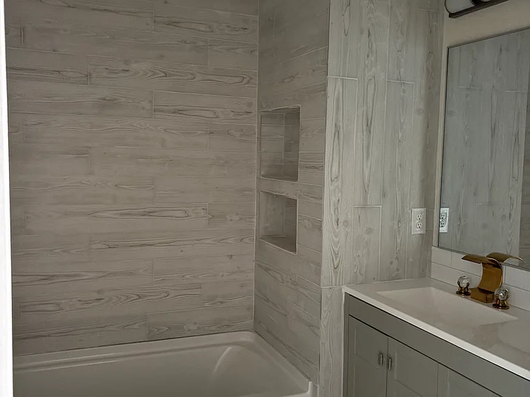 625 Holly St — Photo 7