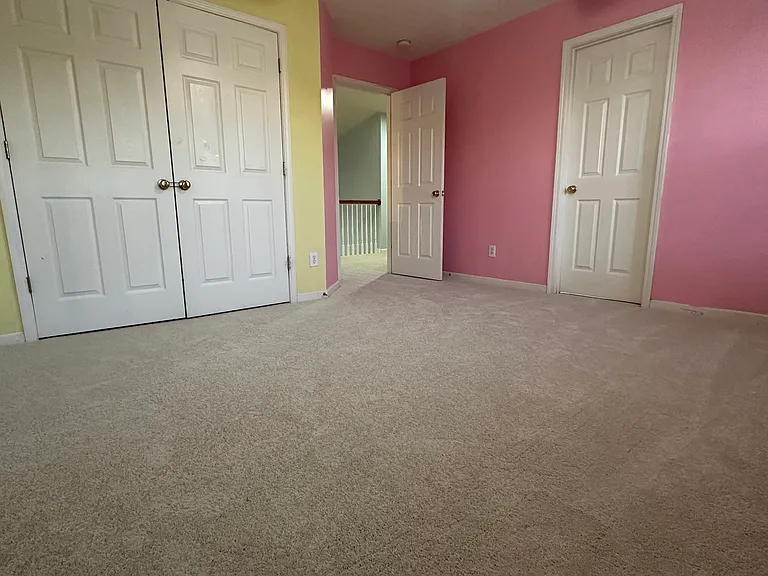 4204 Brownsboro Glen Rd — Photo 25