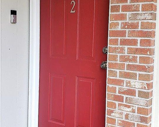 2nd image of 6306 NW 106th Pl