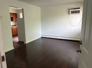 2605 Chesterfield Ct APT 1, Cincinnati, OH 45239