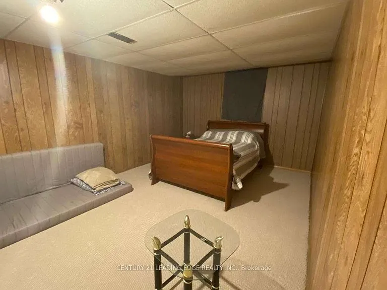 4 Randane Dr #BASEMENT — Photo 7