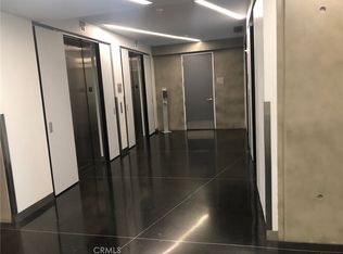3722 Las Vegas Blvd E #1407, Las Vegas, NV 89158