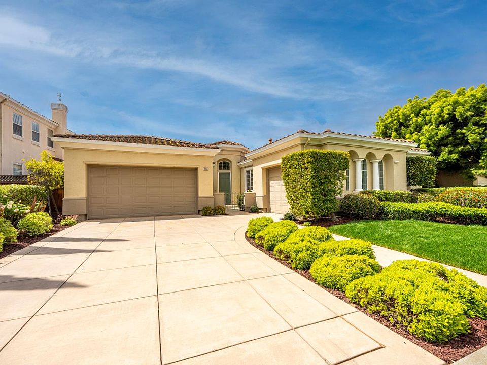 1st image of 6039 Gleneagles Cir