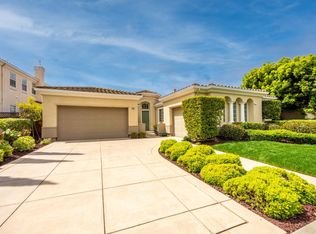 6039 Gleneagles Cir, San Jose, CA 95138