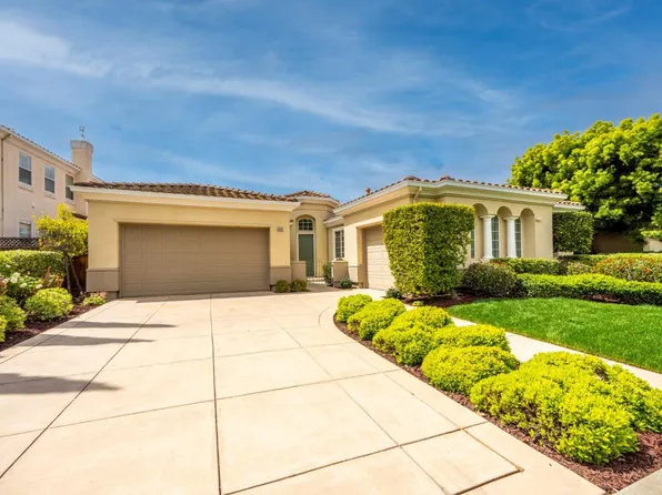 6039 Gleneagles Cir, San Jose, CA 95138