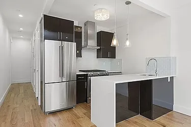 350 Hooper Street, #2