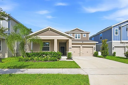 16448 Parable Way Photo 1 16448 Parable Way Photo 1