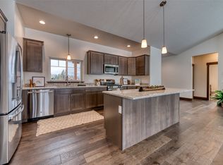 217 Palomino Dr, Florence, MT 59833