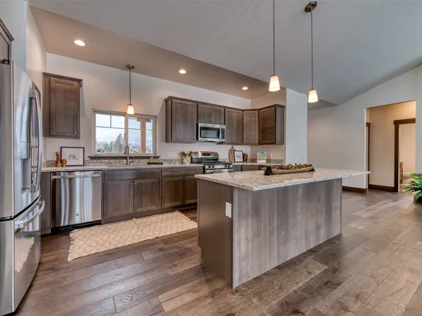 217 Palomino Dr, Florence, MT 59833