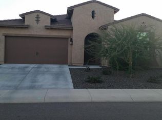 4619 W South Butte Rd, San Tan Valley, AZ 85142