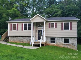 134 Millard Ln, Troutman, NC 28166