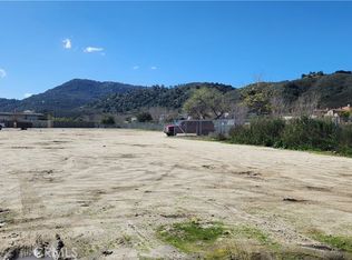 28865 Old Town Front St, Temecula, CA 92590