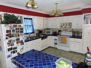5th image of 908 5th St