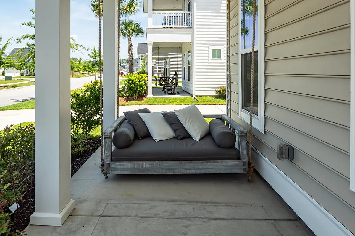 214 Narrowleaf Avenue — Photo 4