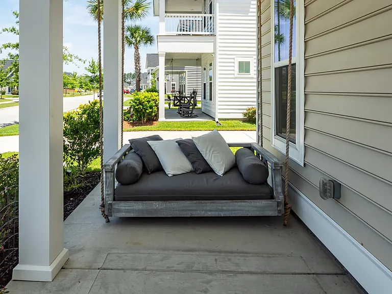 214 Narrowleaf Ave — Photo 4