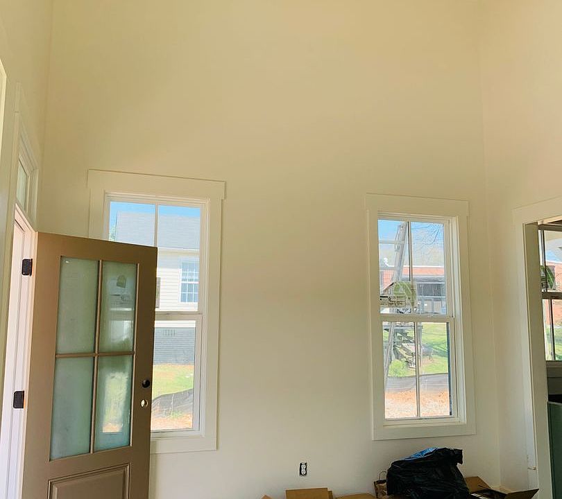 703 Jefferson St 703 Jefferson St Lagrange GA Zillow