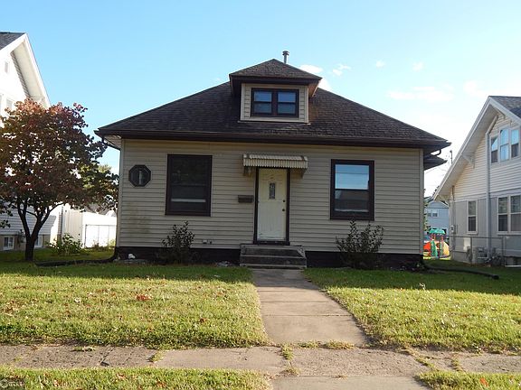 5th image of 1708 Avenue E
