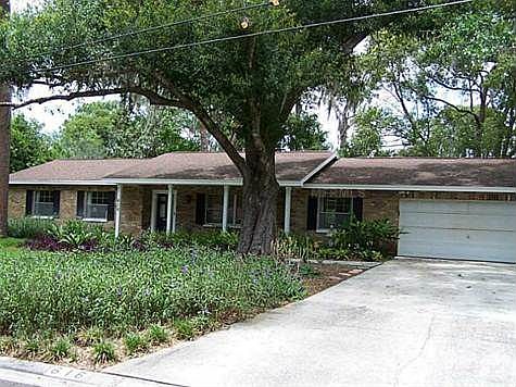 1st image of 616 Carolyn Dr
