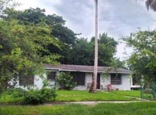 11110 SW 138th St, Miami, FL 33176