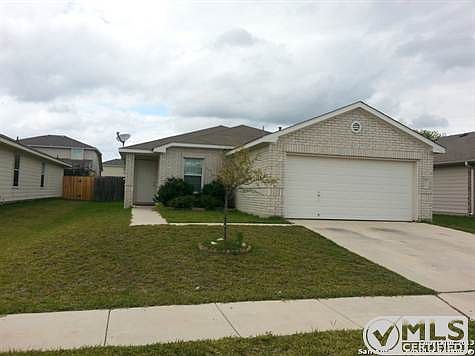 4th image of 316 Longhorn Way
