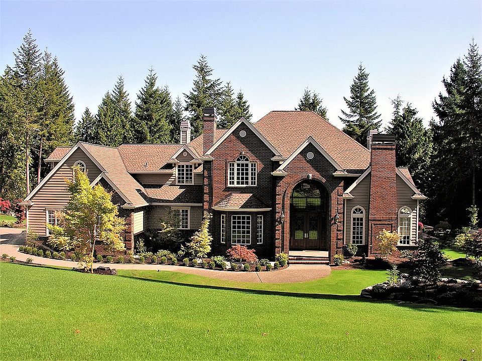 1st image of 13515 Foxglove Dr NW