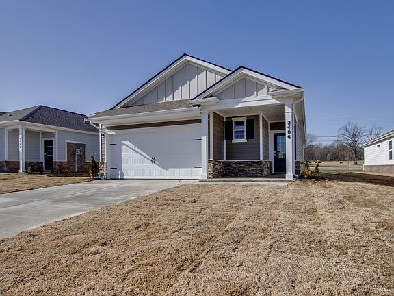 4th image of 7383 Lang Ave Lot 168