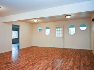 315 Summit Ave Tri-Plex, Crookston, MN 56716