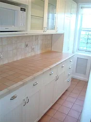 Sold by Benjamin Realty Since 1980