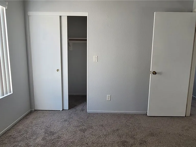 9584 Allison Ranch Ave — Photo 22