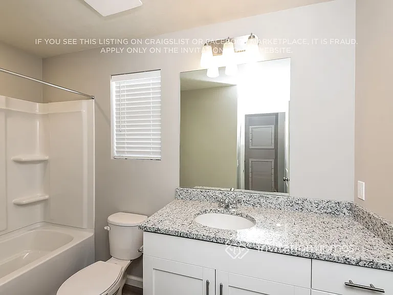 253 E Harker Creek St — Photo 10