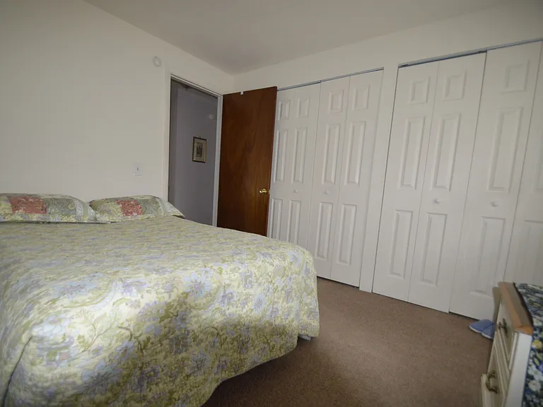 Bedroom 1_10072020