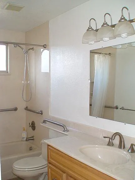 3887 Mesa Verde Ct — Photo 21