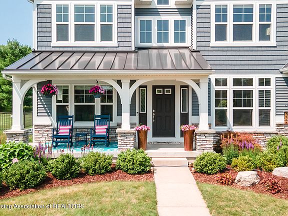 4th image of 2734 Carnoustie Dr