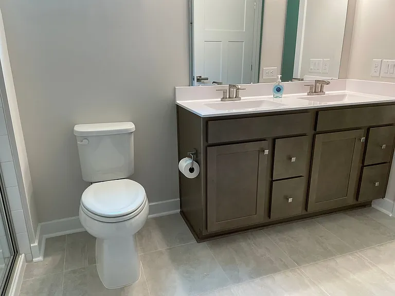 1324 Nora Ct NW — Photo 13