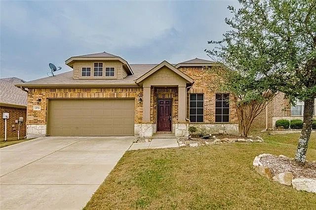 1st image of 4516 Fern Valley Dr