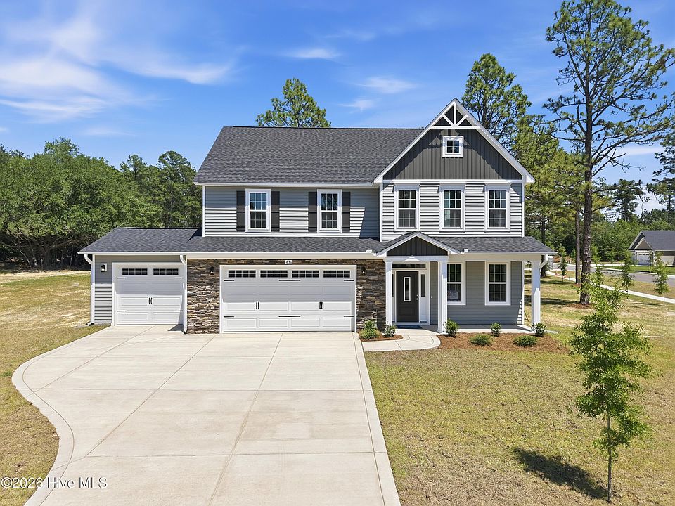 1st image of 830 Winds Way