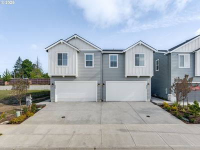 732 NW 178th Way, Ridgefield, WA, 98642