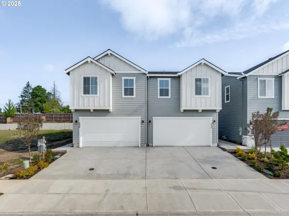 732 NW 178th Way, Ridgefield, WA 98642