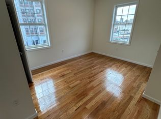 1269 Main St #770, Bridgeport, CT 06604