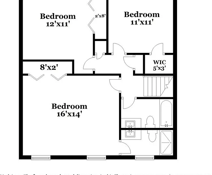 6492 Meadow Lark Dr — Photo 3